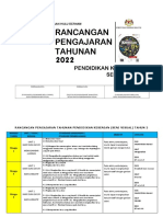 RPT PK SENI VISUAL TH 2-2022-2023