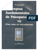 Dr. Pisoni. Transferencia_y_contratransferencia_pdf