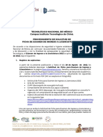 Procedimiento Ficha Examen Ingreso 2022-5