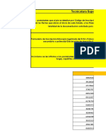 Publicacion Psic y Premedico