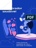 (Ebook) Abril Colaborador Saudavel EXTERNO