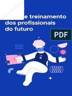 Ebook - Guia-De Treinamento-Dos-Profissionais-Do-Futuro