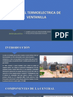 Ppt de Monografia 2 - Planeamiento