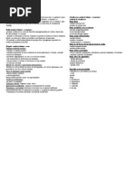 Download analiza tehnico- economica by Adrian Stan SN59082291 doc pdf