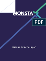 Manual_Instalacao
