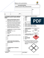 EE Matpel - V1-20181025