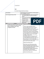 LK 2 - Lembar Kerja Refleksi Modul Bidang StudiJurnal Harian