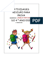 PDF DE LÍNGUA PORTUGESA 1