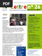 RJI_Lettre_26