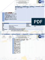 Planeacion - Sem18y19 17-28ene Segundos