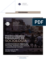 Programa-I-Congreso-Paraguayo-de-Sociologia_APS