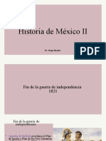 Mexico II (Bonita)