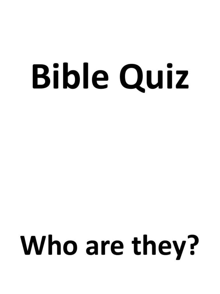 countdown-bible-quiz-david-edition-church-visuals