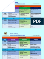 V3i TENTATIF HARI TERBUKA PPDHL 2022