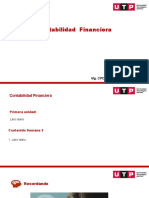 S03.s1 Material de Contabilidad Financiera