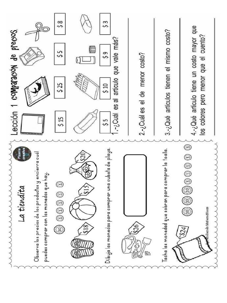 act-pdf