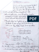 lista de ejercicios 2-ReyesGonzalezMaximiliano