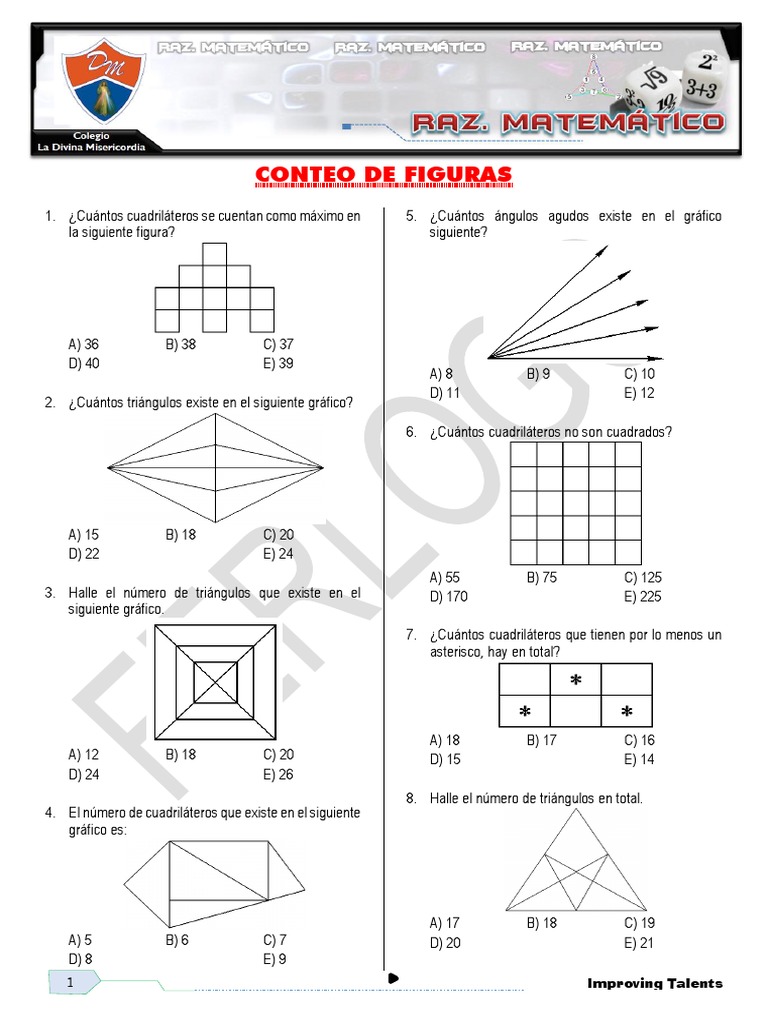 conteo-de-figuras-2-pdf