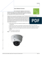 Cisco Vc220 Datasheet