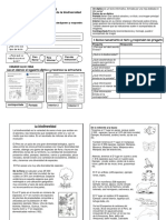 01 09 Ficha Diptico DIVERSIDAD COMUNICACION