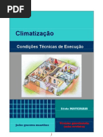 Climatizacao