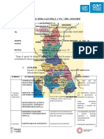 Informe 01 Agosto Marsi