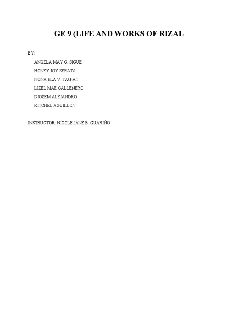 Test Questionnaire - Group 3 Topic 4 (Abel2a) | PDF