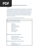 Download SINDROMES PARANEOPLASICAS NEUROLOGICAS by ppico1963 SN59085372 doc pdf