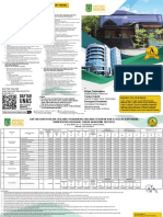 BIAYA KULIAH SEMESTER GANJIL T.A. 2022 2023 KELAS KARYAWAN - Compressed - 6 7 22 OK FIX