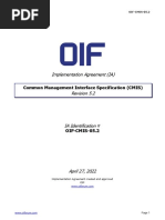 Oif Cmis 05.2