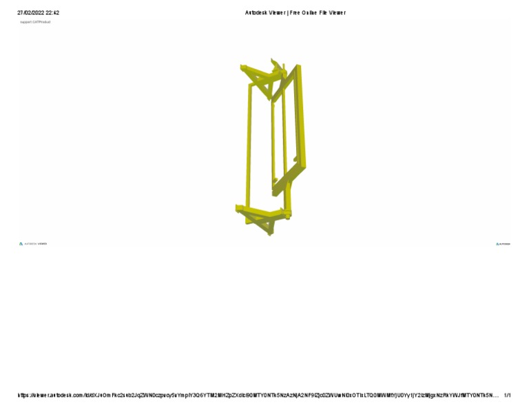 Autodesk viewer free online file viewer2 pdf