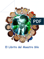 PDF FINAL EL LIBRITO Del Maestro Silo