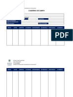 CUADERNO DE CAMPO (1) (2)