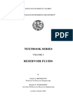 Heinemann, Z. E. - Reservoir Fluids Properties