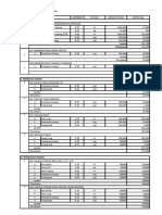 Tugas Makalah Ebk Xii Dpib 2 - Hadid