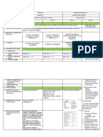 WEEK 5 DLL Math 7