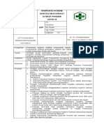 4.1.1.a. SOP KAMPANYE HS MASYARAKAT (Sudah Print)