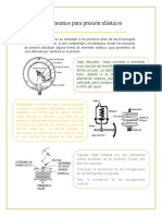 Infografia 6