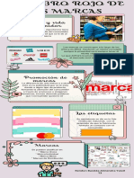 Infografía Algunos Consejos para Emprendedoras Ventanas Web Colores Pastel