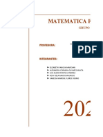 Ejercicios de depreciación línea recta