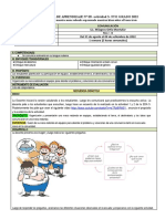 5° EDA 5 - IIIB Act 3