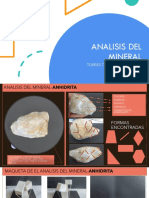 Analisis Del Mineral Torres Tello Alexis