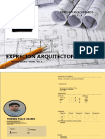 Portafolio Expre Parcial Torres