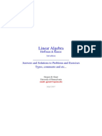 Linear_Algebra_Hoffman_and_Kunze_2nd_edi