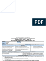 Plan Formacio Civica