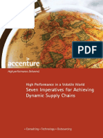 Seven Imperatives For Achieving Dynamic Supply Chains 1661626266