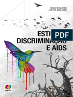 livro-digital-final-ESTIGMA-DISCRIMINAÇÃO-E-AIDS-pagina-espelhada-10052020