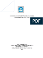 Download pengembangan_diri_SMA by Rinaldi Tri SN59087157 doc pdf