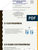ADA 5. Electroquimica (Equipo 6)