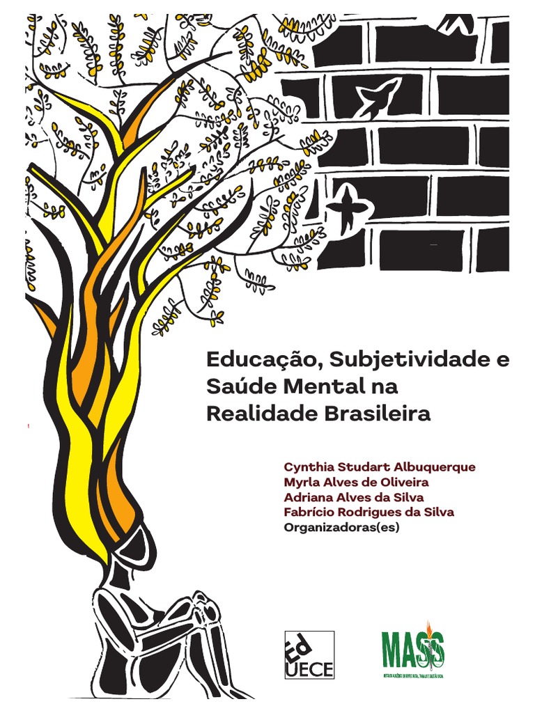  Guia do Futebol Americano (Portuguese Edition) eBook : On Line  Editora: Kindle Store